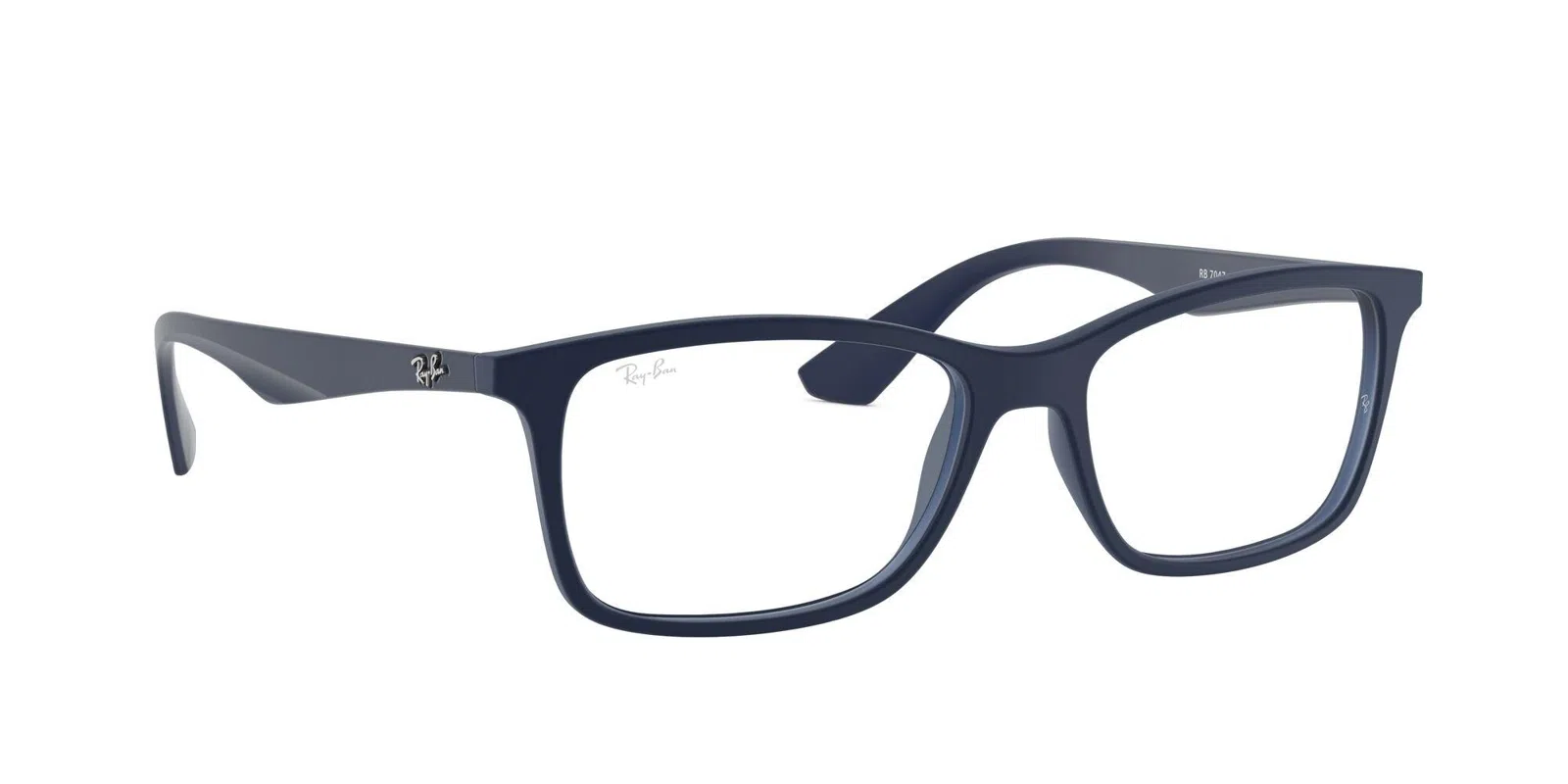 Ray-Ban 7047 Eyeglasses - view 49